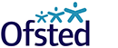 Ofsted-Logo3